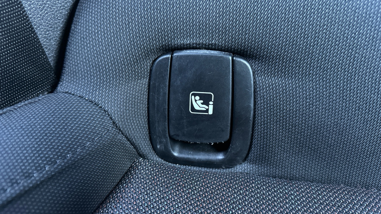 MINI Hatchback 1.5 Cooper Classic 5dr Auto Petrol Hatchback